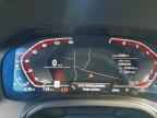 2022 BMW 3 SERIES
