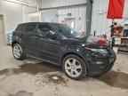 2015 LAND ROVER RANGE ROVER EVOQUE