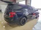 2023 FORD Expedition