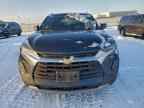 2020 CHEVROLET BLAZER