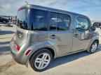 2013 NISSAN CUBE