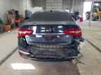 2015 KIA Cadenza