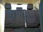 2011 KIA SOUL