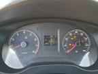 2011 VOLKSWAGEN JETTA