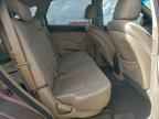 2011 HYUNDAI Veracruz