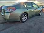 2008 NISSAN ALTIMA