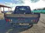 2005 DODGE RAM 1500