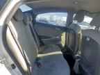 2014 HYUNDAI ACCENT