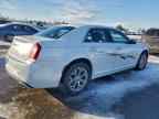 2017 CHRYSLER 300