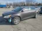 2012 BUICK LACROSSE