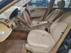 2007 MERCEDES-BENZ E-Class