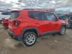2019 JEEP Renegade