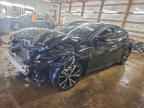 2018 NISSAN Maxima