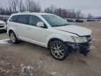2013 DODGE JOURNEY