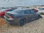 2016 DODGE CHARGER