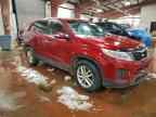 2014 KIA SORENTO