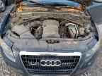 2010 AUDI Q5