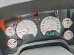 2006 DODGE RAM 1500