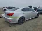 2007 LEXUS IS 250