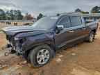 2024 GMC Sierra