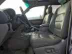 2005 LEXUS Lx 470