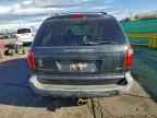 2005 DODGE GRAND CARAVAN