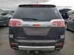 2014 GMC Terrain