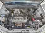 2003 TOYOTA Avalon