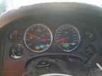 2008 GMC Yukon