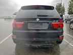 2013 BMW X5
