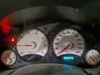 2003 JEEP Liberty