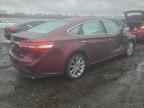 2015 TOYOTA Avalon