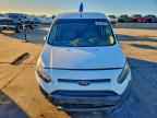2016 FORD TRANSIT CONNECT