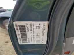 2005 CHRYSLER 300