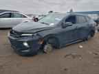 2023 CHEVROLET BLAZER