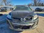 2011 MAZDA CX-7