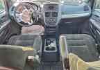 2015 DODGE GRAND CARAVAN