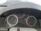 2009 FORD ESCAPE