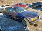 1998 BMW 3 SERIES