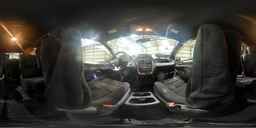 2015 DODGE GRAND CARAVAN