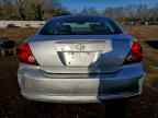 2007 TOYOTA SCION