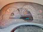 2008 CHEVROLET Trailblazer