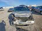 2007 HONDA ODYSSEY