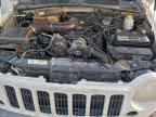 2005 JEEP Liberty