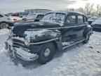 1943 DODGE All Other