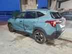 2025 KIA SELTOS
