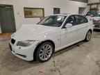 2011 BMW 3 SERIES