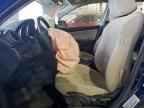2009 MAZDA 3