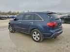 2011 ACURA MDX