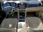2012 CHRYSLER 300